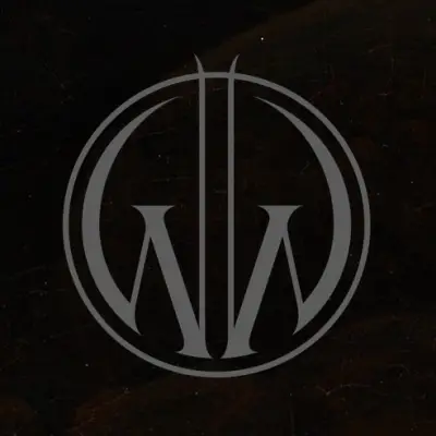 logo Withering Worlds